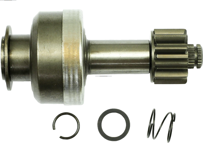 Brand new AS-PL Starter motor drive
