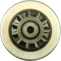 SD9106 - SD9106F