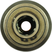 SD9106 - SD9106S