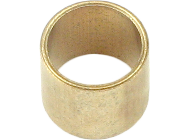 SBU9090 — Startmotorers hylsor