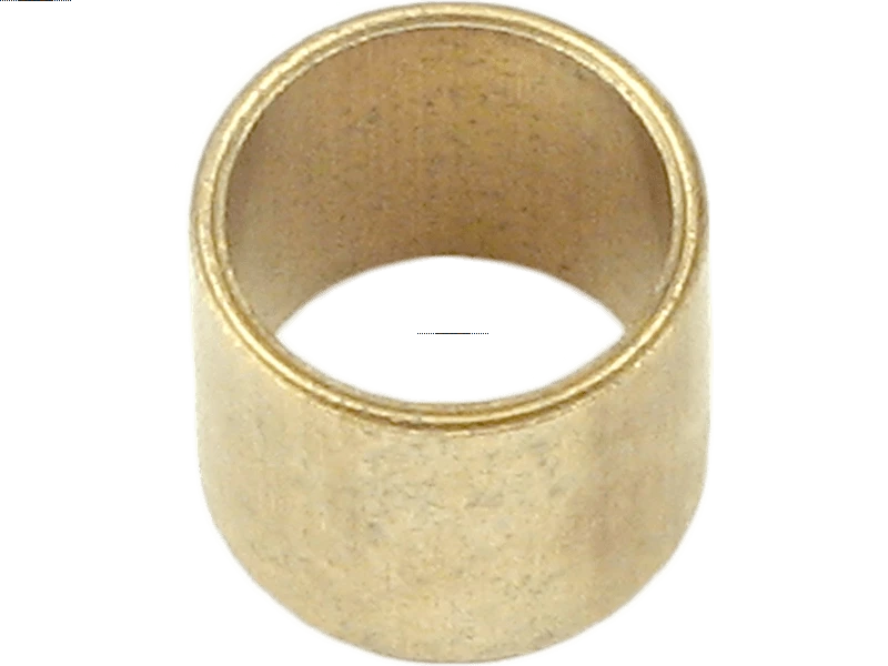 Brand new AS-PL Starter motor bushing