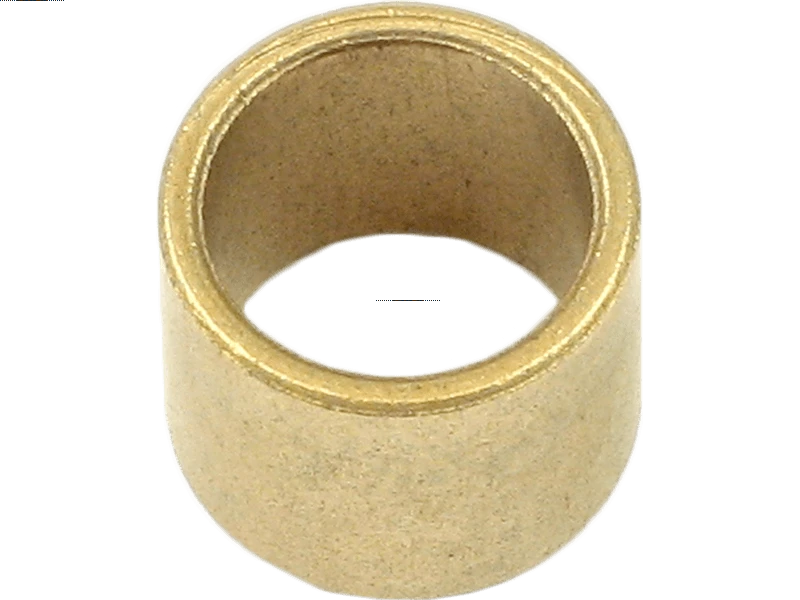 Brand new AS-PL Starter motor bushing