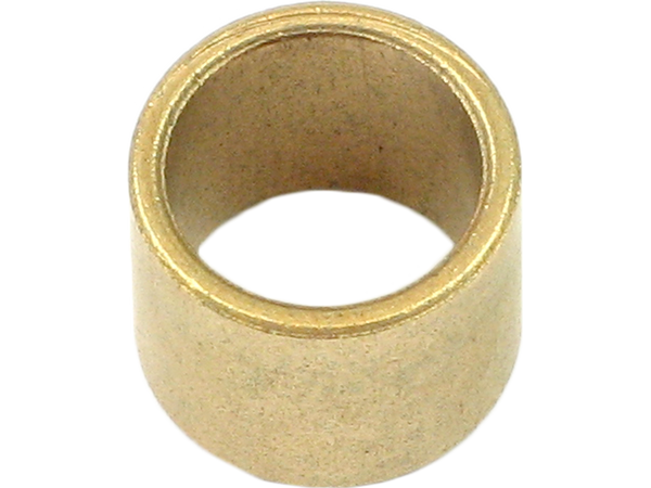 SBU9092 — Startmotorers hylsor