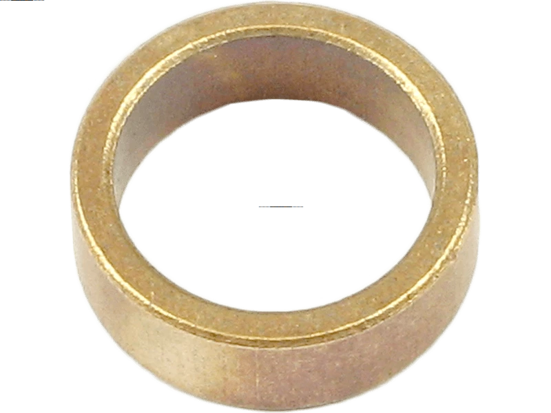 Brand new AS-PL Starter motor bushing