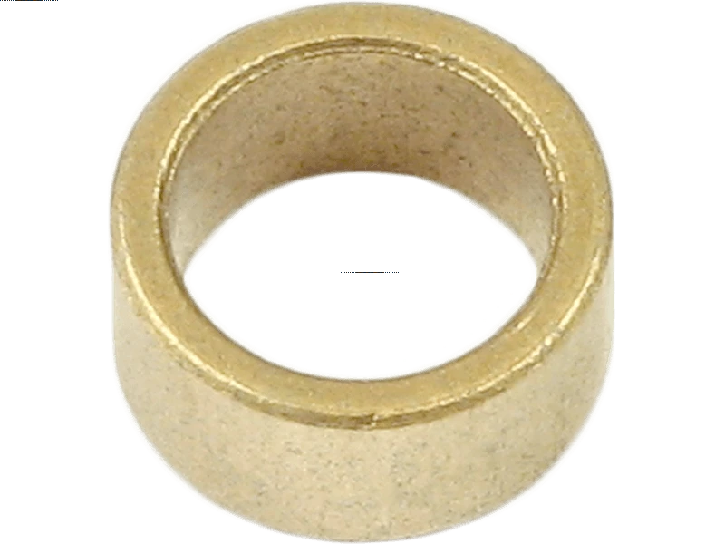 Brand new AS-PL Starter motor bushing