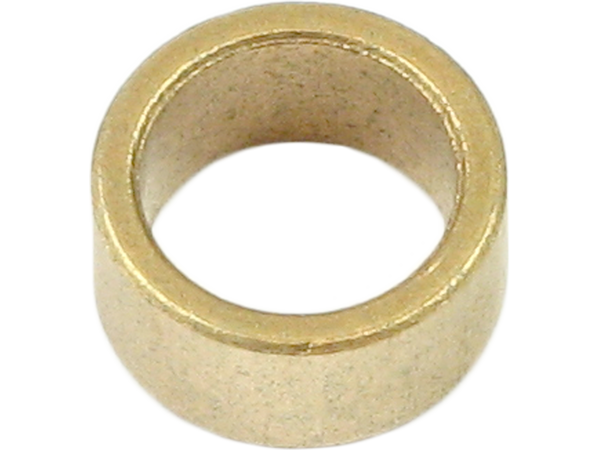 SBU9095 — Startmotorers hylsor