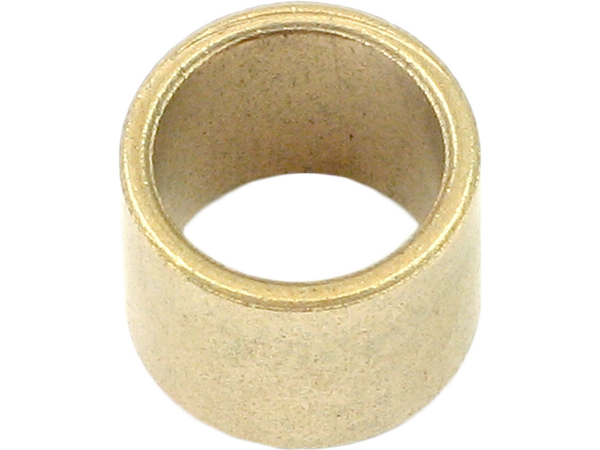 SBU9094 — Startmotorers hylsor