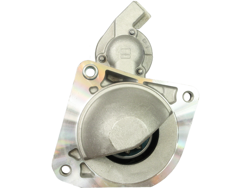 S1045(DELCO) DELCO Rozrusznik  2.5 kw