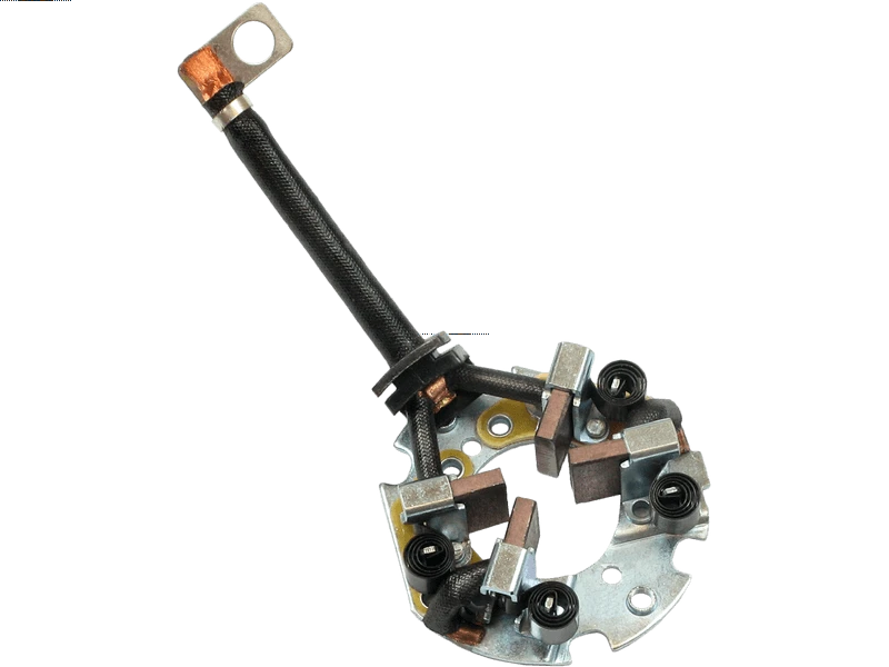 Brand new AS-PL Starter motor brush holder