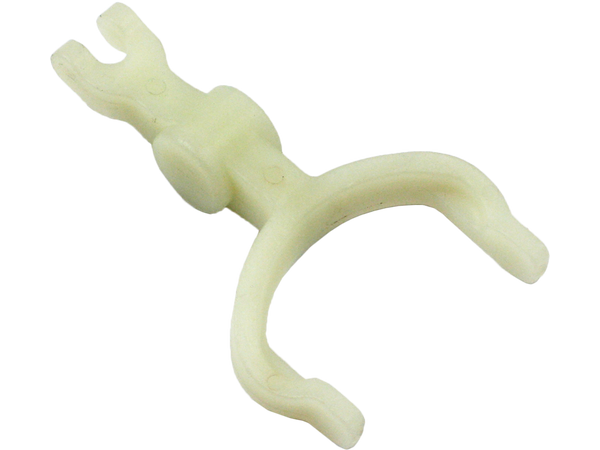 SL5004 — Startmotors gafflar