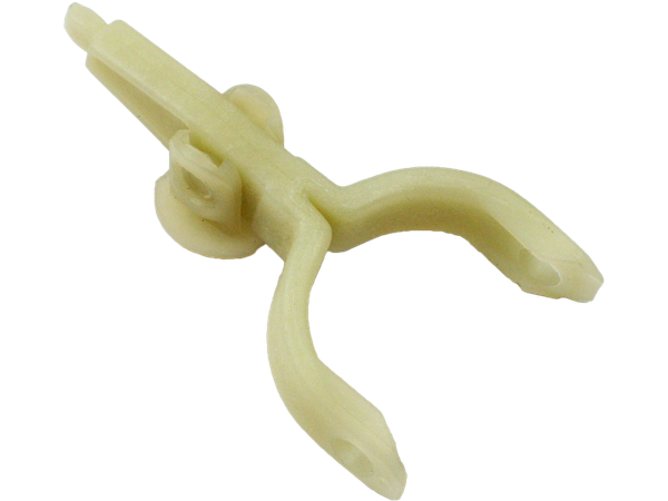 SL0009 — Startmotors gafflar