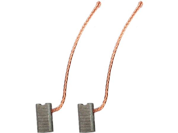 OB9038 — Other brush sets