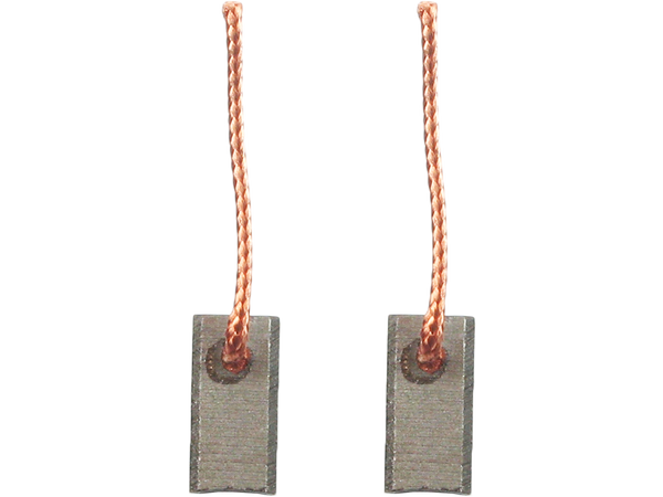 OB9053 — Other brush sets