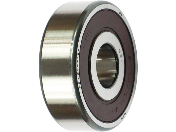 ABE9018(NTN) — Lager