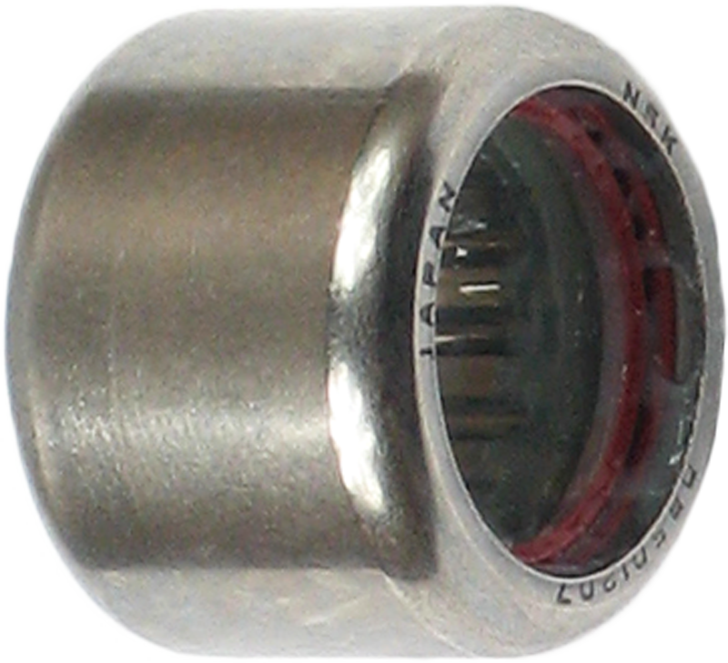 Brand new NSK Bearing