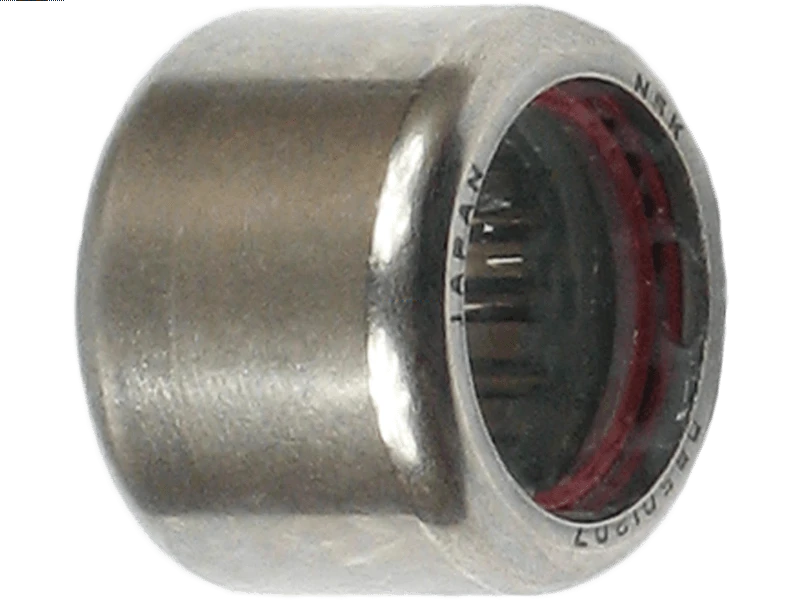 Brand new NSK Bearing