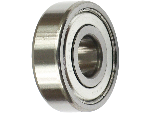 ABE9154(NTN) — Lager