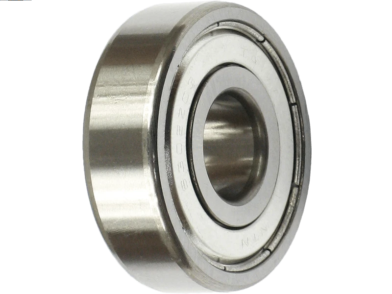 Brand new NTN Bearing