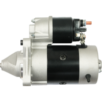 S4025 - S4025B1