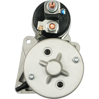 S4025 - S4025S