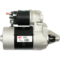 S4025 - S4025B