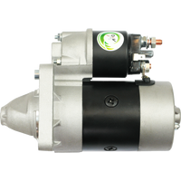 S4022 - S4022B1