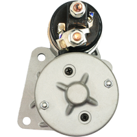 S4022 - S4022S