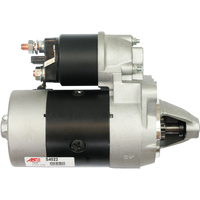 S4022 - S4022B