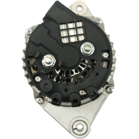 A1025 - A1025S