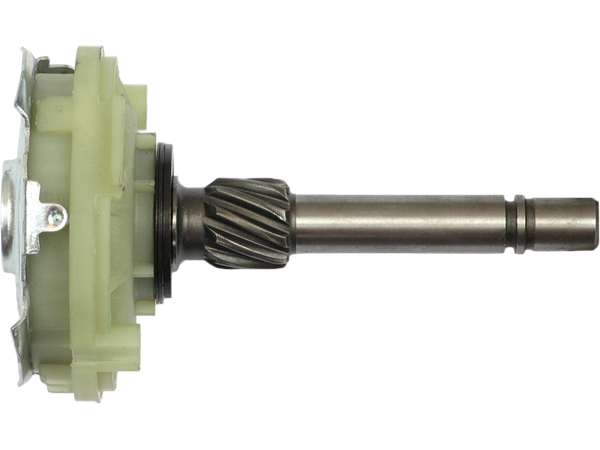 SG0032 — Startmotors växel