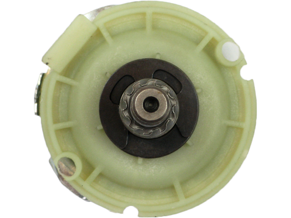 AS-PL Startmotors växel SG0032