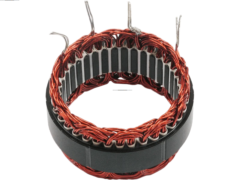 Brand new AS-PL Alternator stator