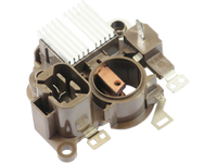 AS-PL Generator reglage ARE5107
