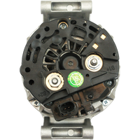 A0195R - A0195RS