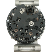 A0200R - A0200RS