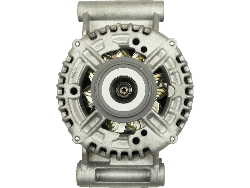 Remanufactured Alternator to suit Transit/Defender