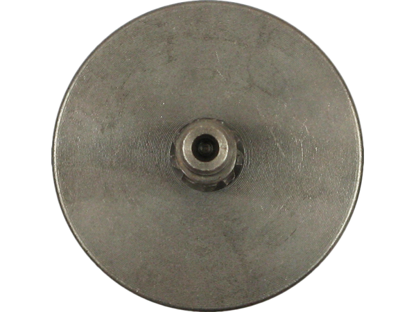 SG3004 — Startmotors växelaxlar