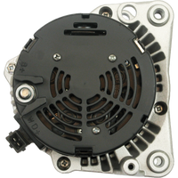 A0019R - A0019RS