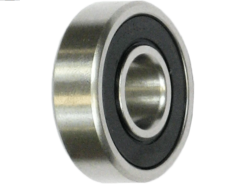 Brand new AS-PL Bearing