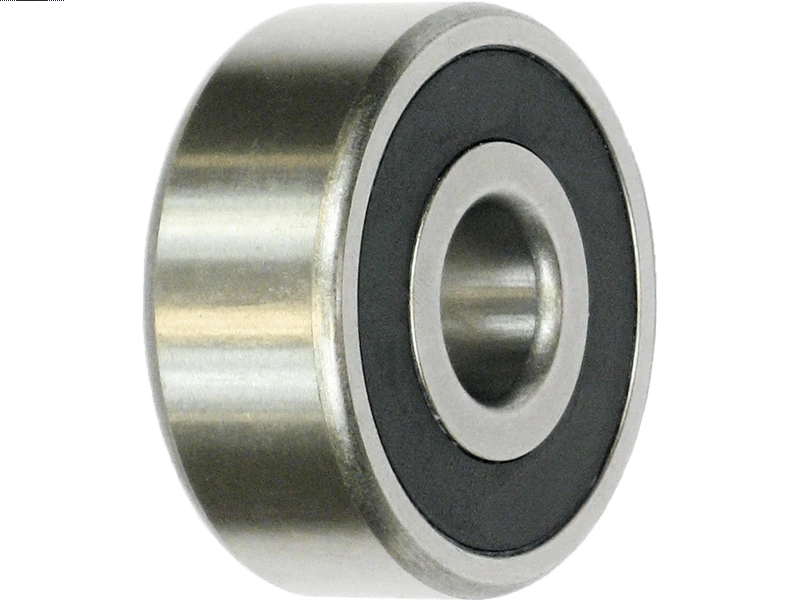 Brand new AS-PL Bearing