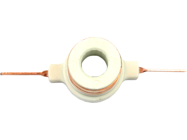 ASL9011 — Växelströmsgeneratorers kommutator