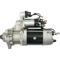 S1030 - S1030B1