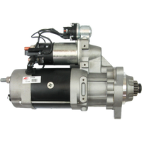 S1030 - S1030B