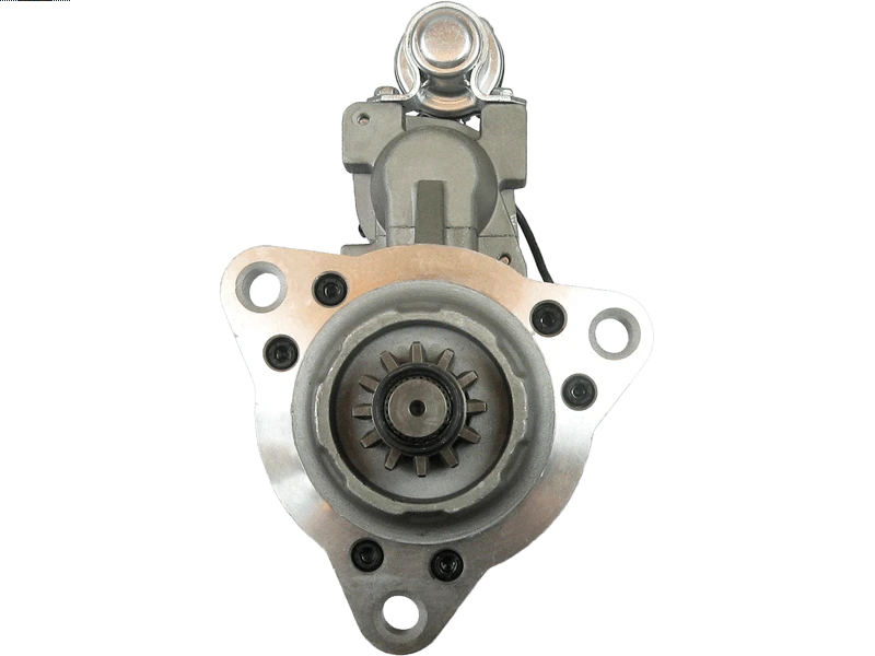 Brand new AS-PL Starter motor