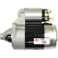 S5025 - S5025B1
