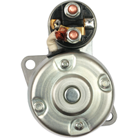S5025 - S5025S