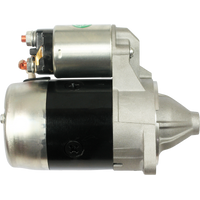 S5025 - S5025B