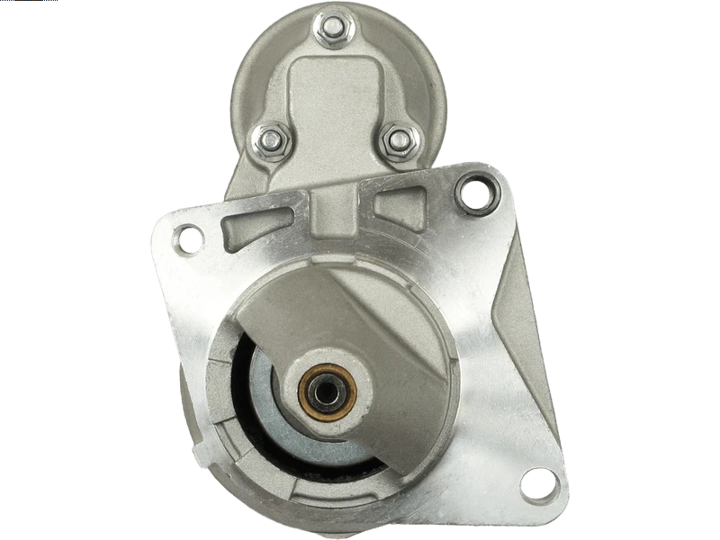Brand new AS-PL Starter motor