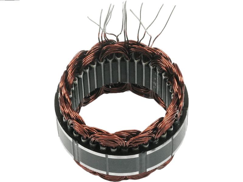 Brand new AS-PL Alternator stator