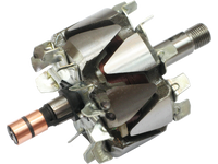 AS-PL Generator rotor AR9005